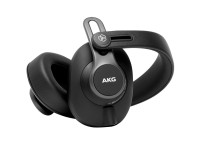 AKG K-371 AKG K-371